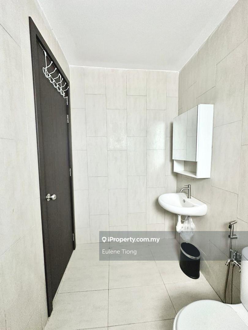 Apartment for Rent in Liberty Grove by Eulene Tiong - iProperty.com.my
