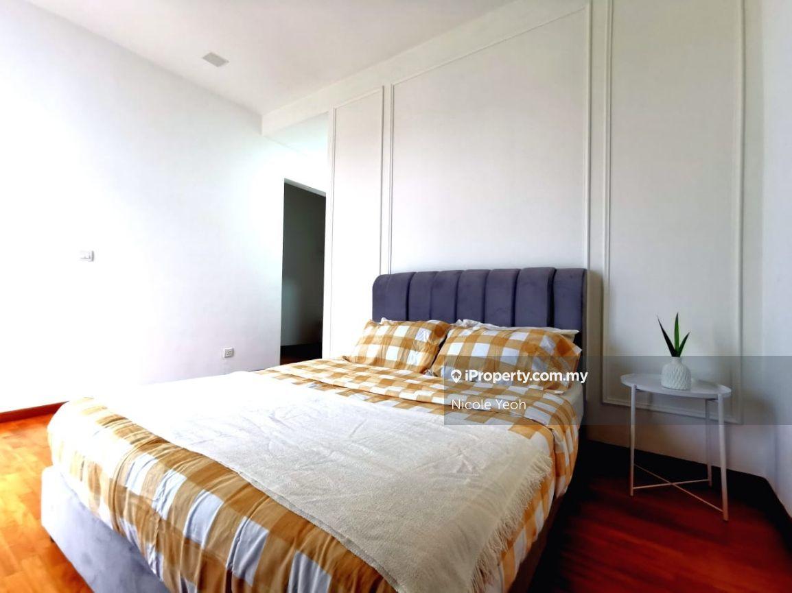 Bungalow House for Rent in Anjung Residensi, Cheras by Nicole Yeoh - iProperty.com.my