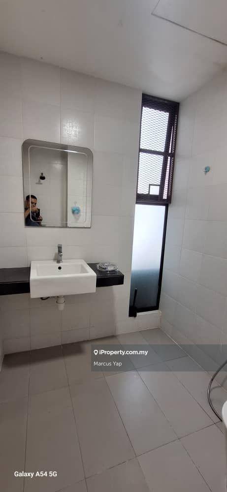Condominium for Rent in Serin Residency by Marcus Yap - iProperty.com.my