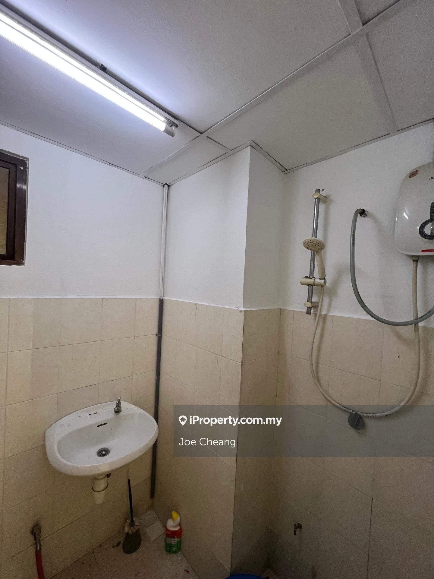 Kondominium untuk Disewa di Palm Spring @ Damansara oleh Joe Cheang - iProperty.com.my