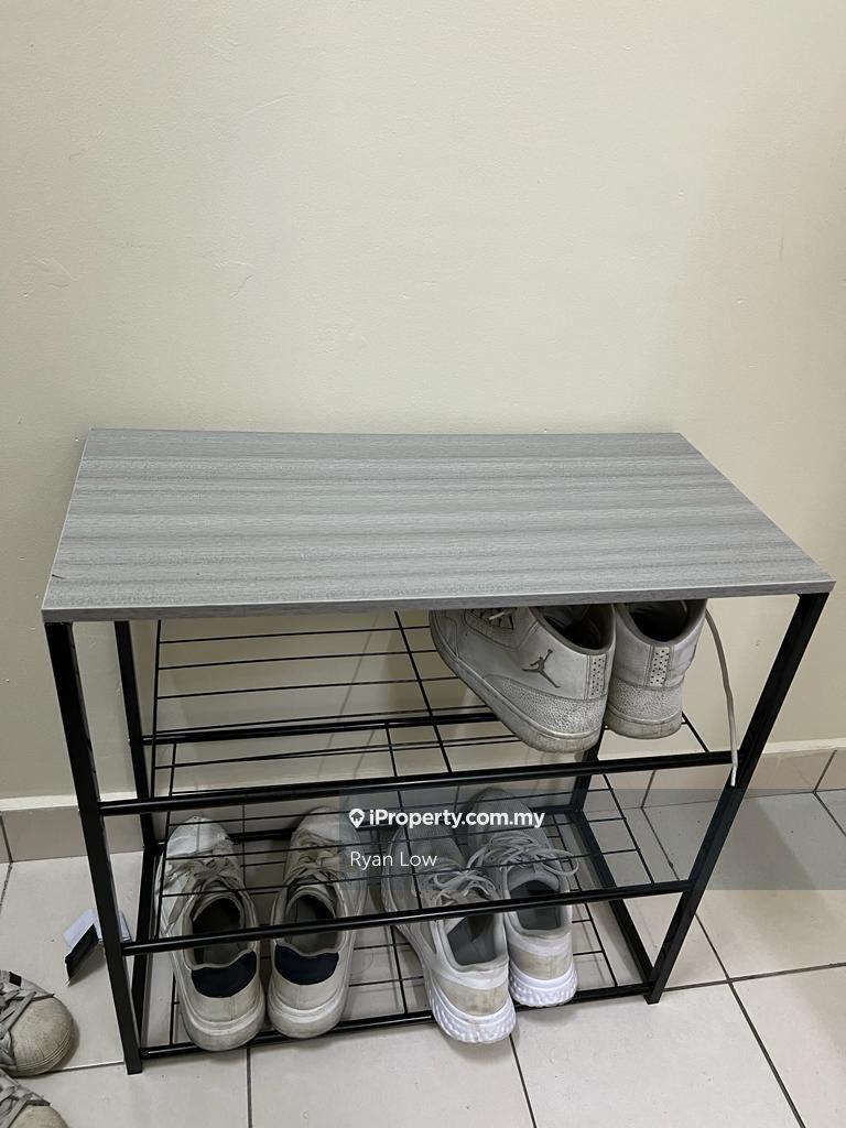 Condominium for Rent in Puncak Banyan by Ryan Low - iProperty.com.my