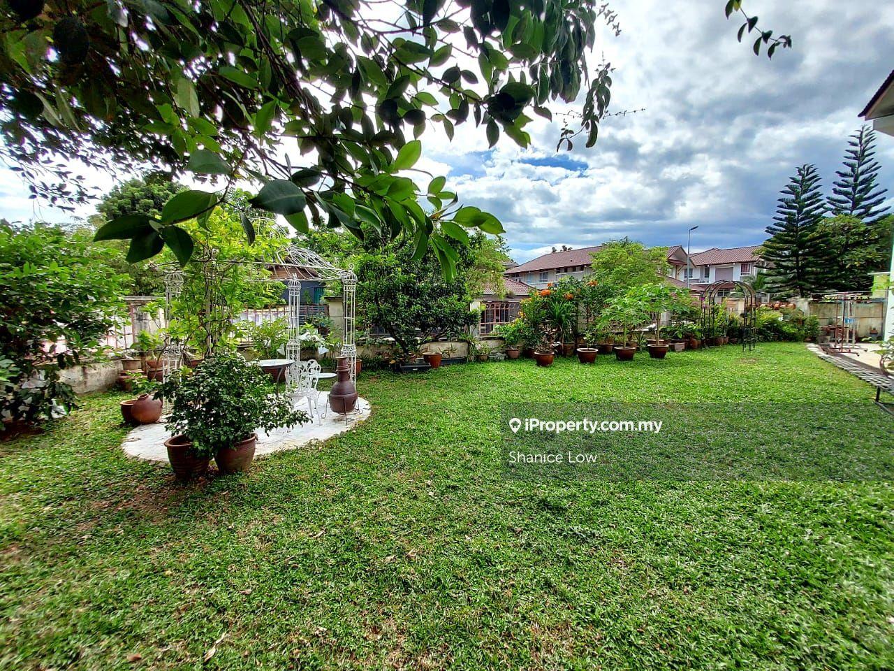 2-storey Terraced House for Sale in Bandar Puteri Puchong, Puchong by Shanice Low - iProperty.com.my