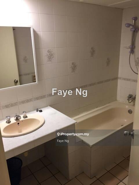 Condominium for Sale in Seputeh Permai by Faye Ng - iProperty.com.my