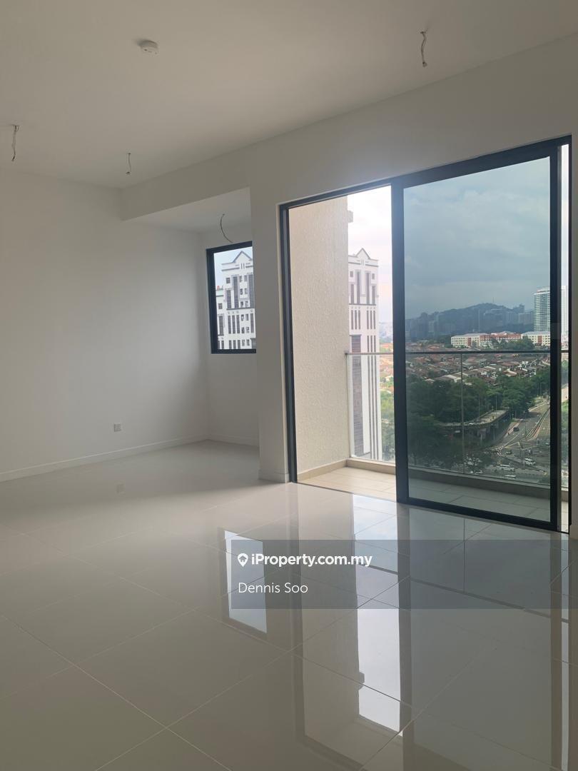 Condominium for Sale in Tropicana Miyu by Dennis Soo - iProperty.com.my