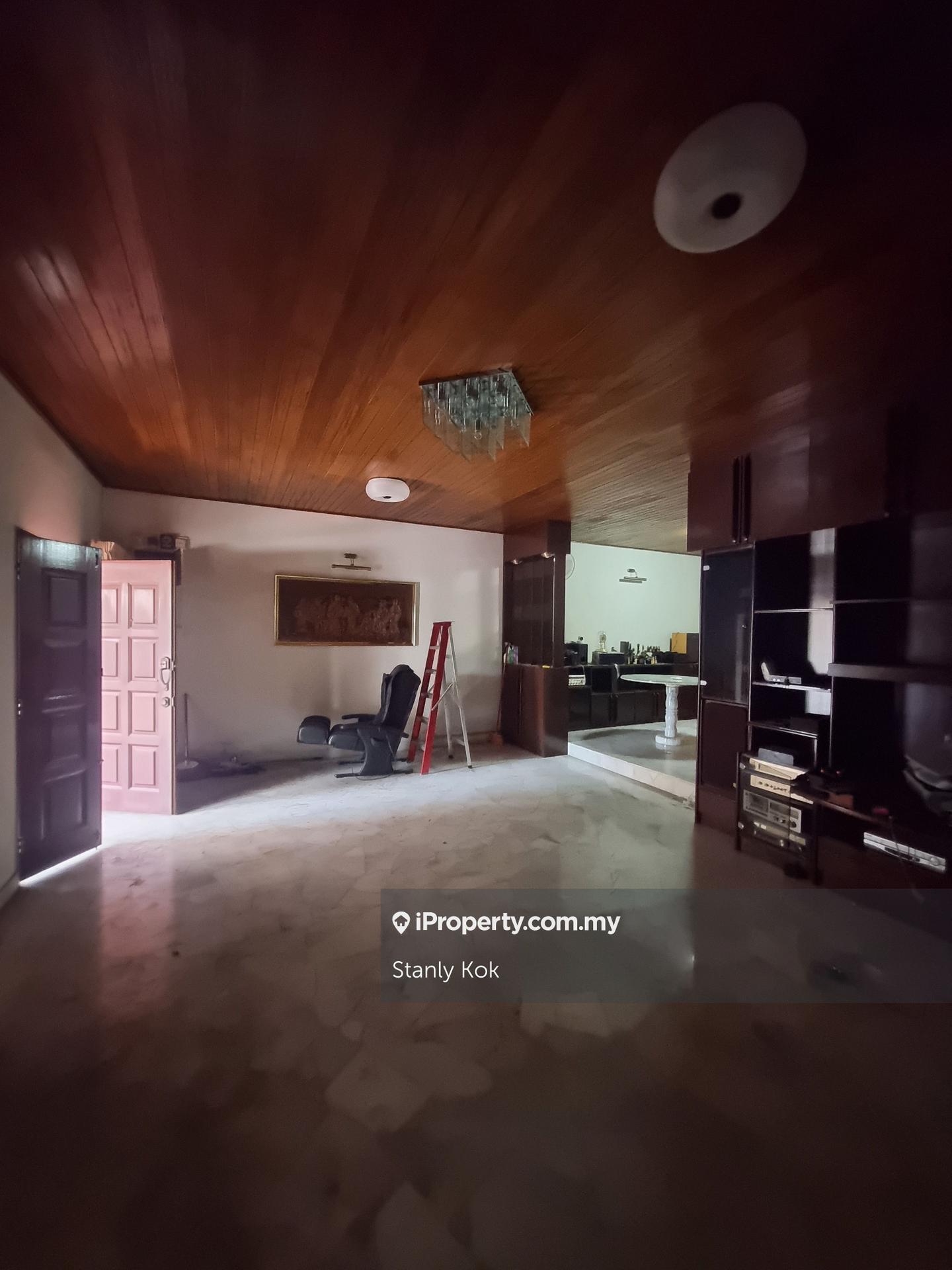 2-storey Terraced House for Sale in Taman Rapat Indah, Ipoh by Stanly Kok - iProperty.com.my