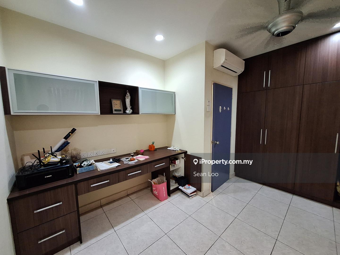 Condominium for Sale in Ketumbar Hill by Sean Loo - iProperty.com.my