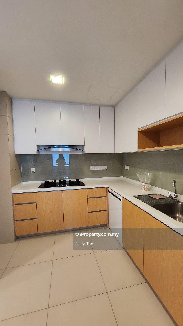 Condominium for Rent in Verticas Residensi by Judy Tan - iProperty.com.my