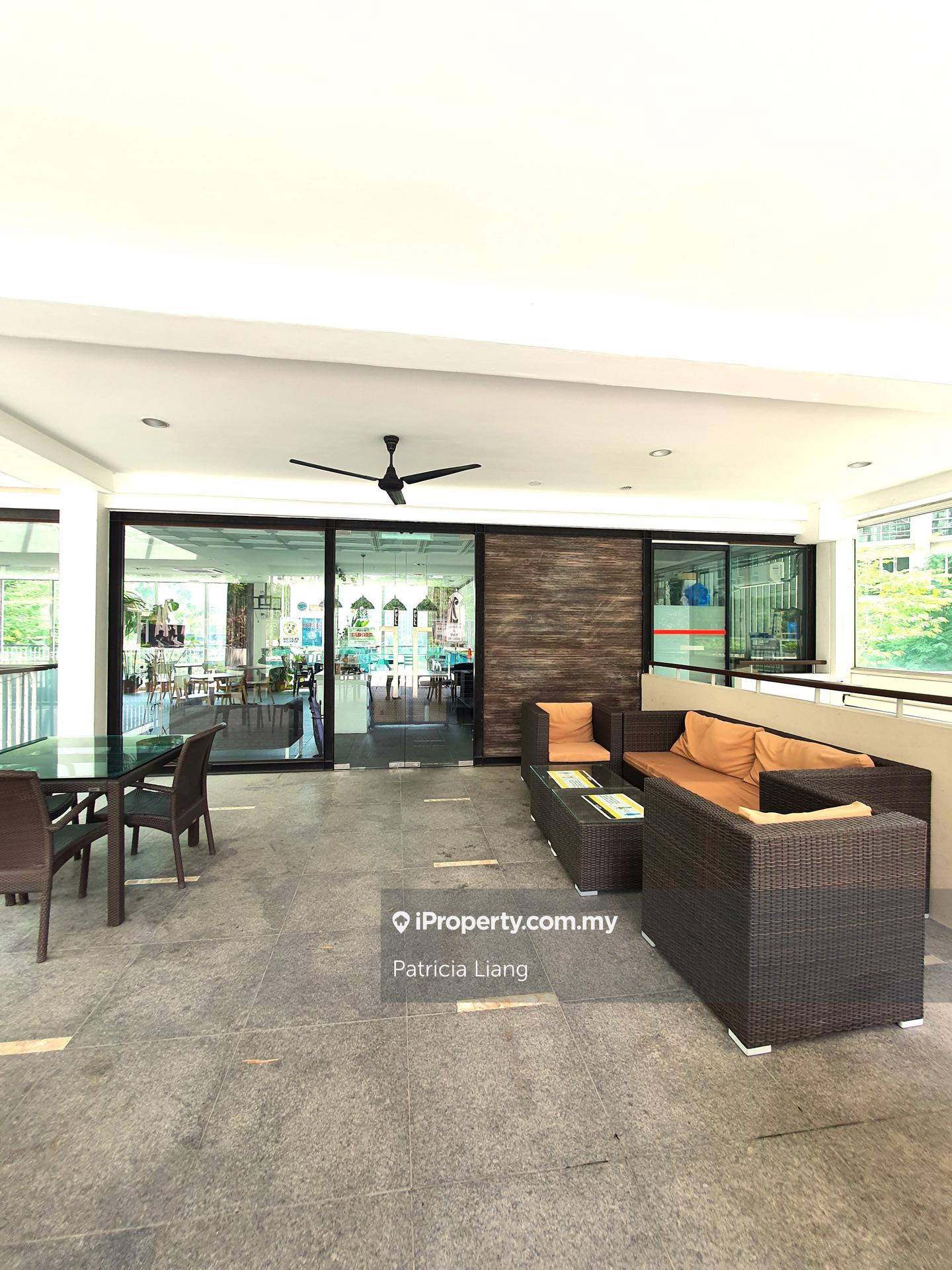 Condominium for Sale in Kiaraville by Patricia Liang - iProperty.com.my