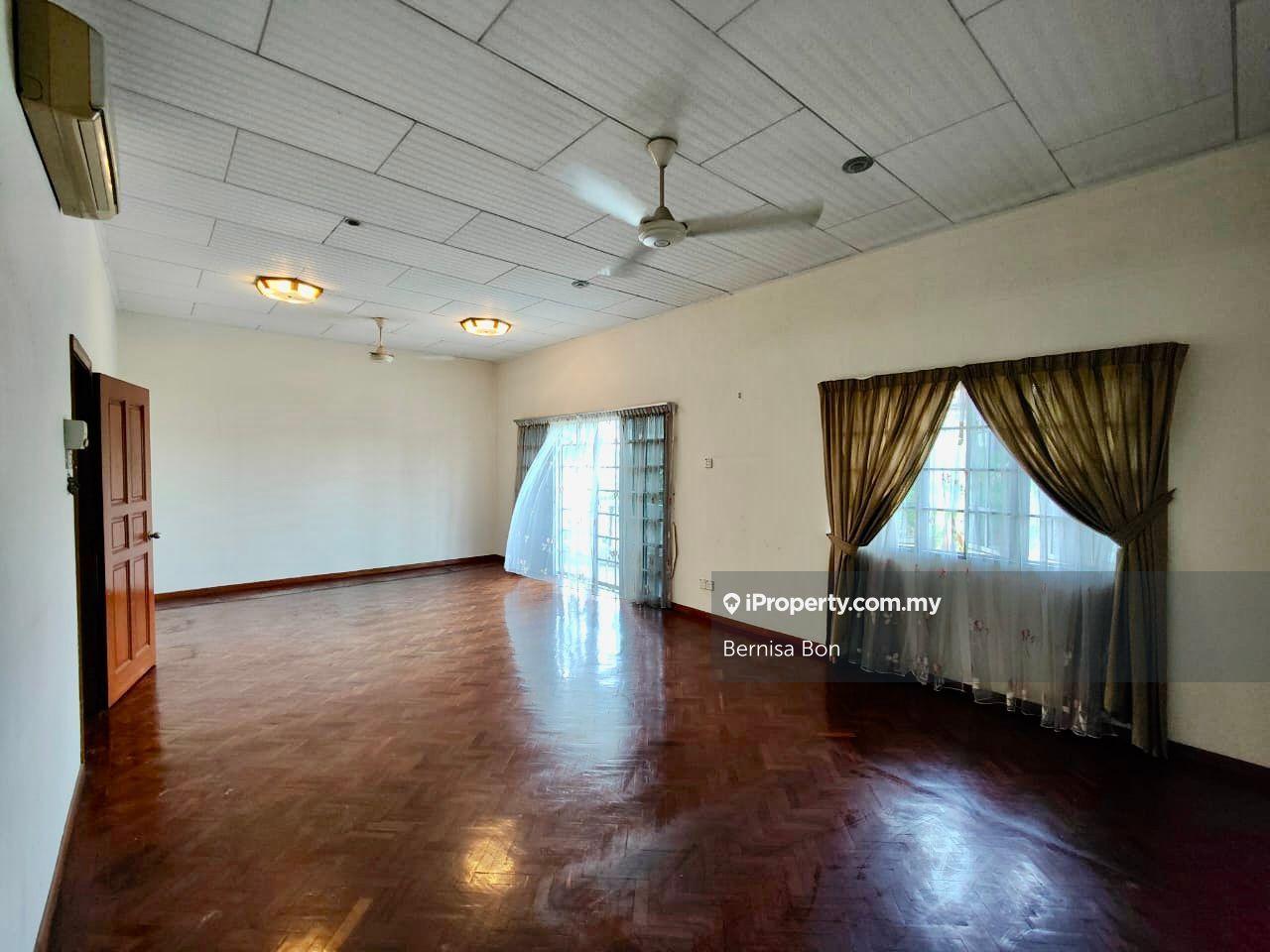 Banglo untuk Dijual di SS3, Petaling Jaya oleh Bernisa Bon - iProperty.com.my