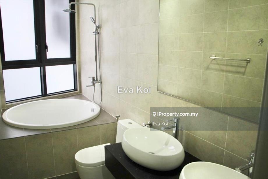 Service Residence for Sale in KL Gateway Premium Residences by Eva Koi - iProperty.com.my