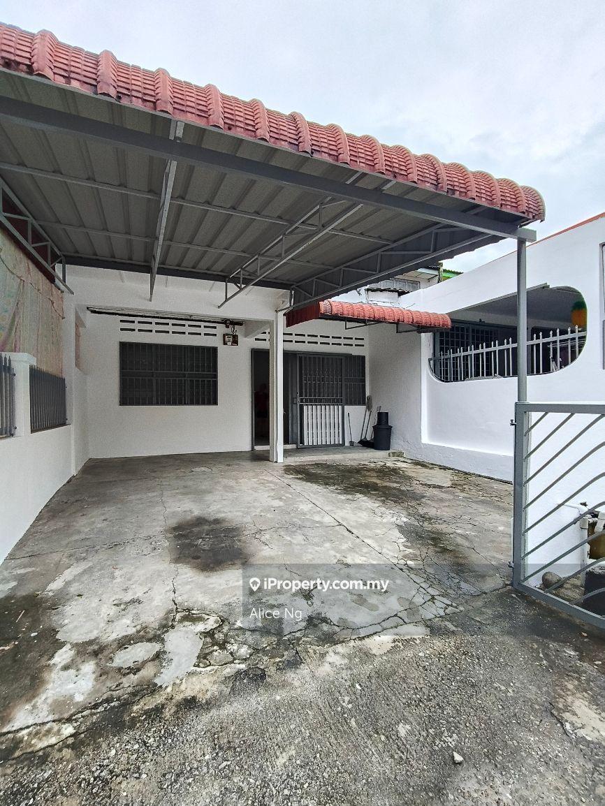 Terraced House for Sale in Taman Saga, Ampang by Alice Ng - iProperty.com.my