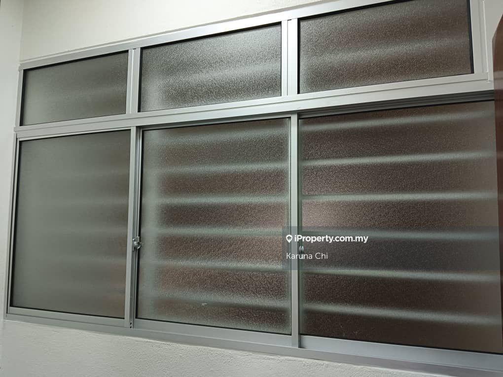 Apartment for Rent in PPA1M Mercu Jalil by Karuna Chi - iProperty.com.my