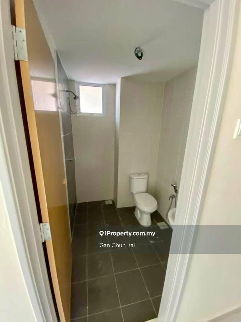 Condominium for Rent in Mahsuri Square by Gan Chun Kai - iProperty.com.my