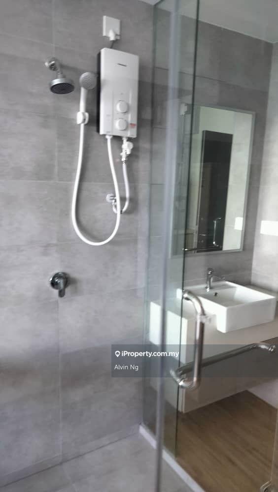 Service Residence for Rent in Riveria City by Alvin Ng - iProperty.com.my