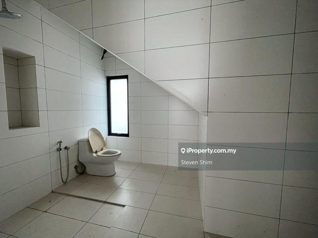 Bungalow House for Sale in Villa 33,Bukit Mandarina, Cheras, Cheras by Steven Shim - iProperty.com.my