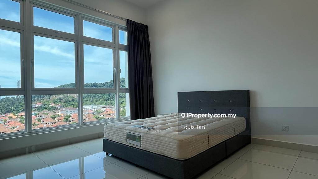 Condominium for Rent in Ferringhi Residence 2 by Louis Tan - iProperty.com.my
