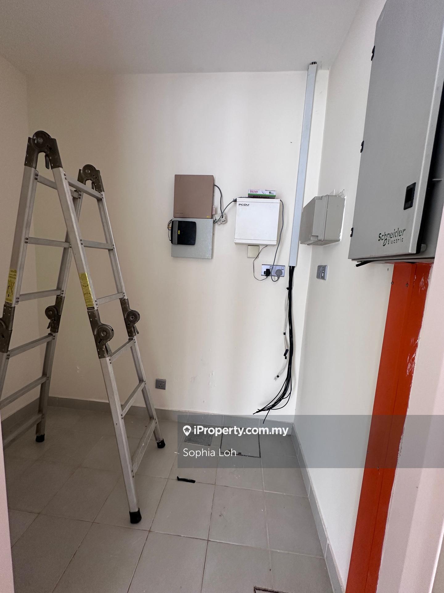 2.5-storey Terraced House for Rent in sunway eastwood, Seri Kembangan by Sophia Loh - iProperty.com.my