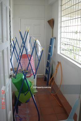 Condominium for Sale in Century Suria by John - iProperty.com.my