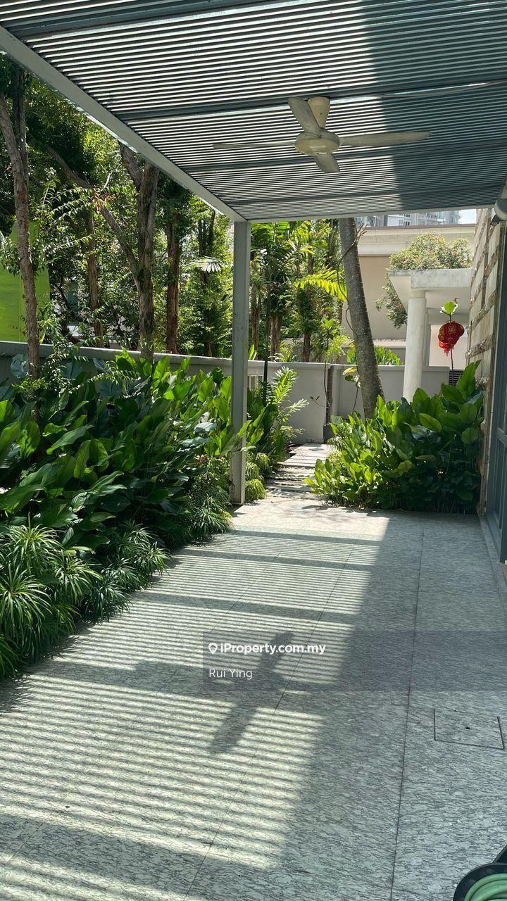 Banglo untuk Dijual di Mont Kiara, Kuala Lumpur oleh Rui Ying - iProperty.com.my