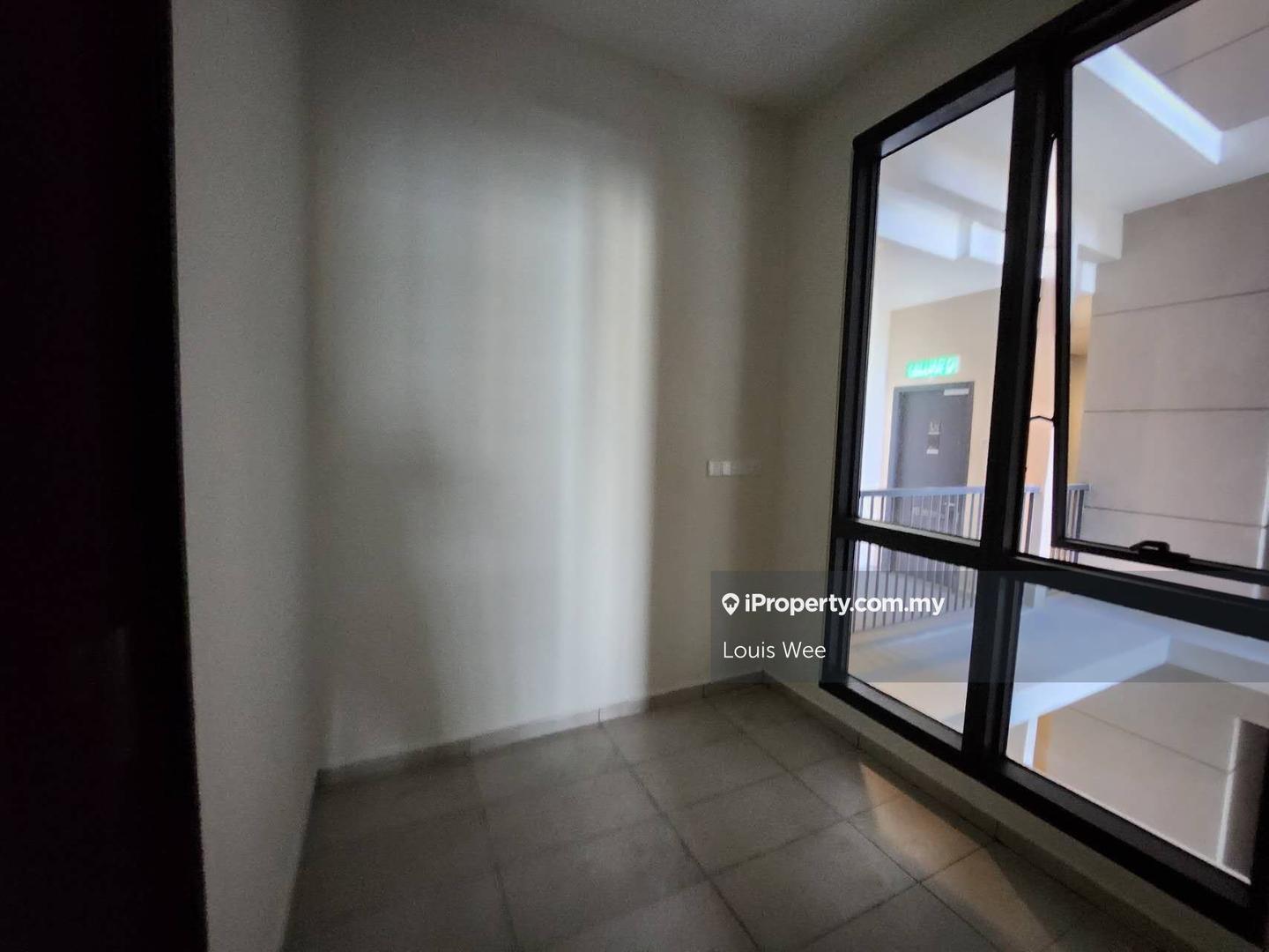 Service Residence for Sale in The Manor by Louis Wee - iProperty.com.my