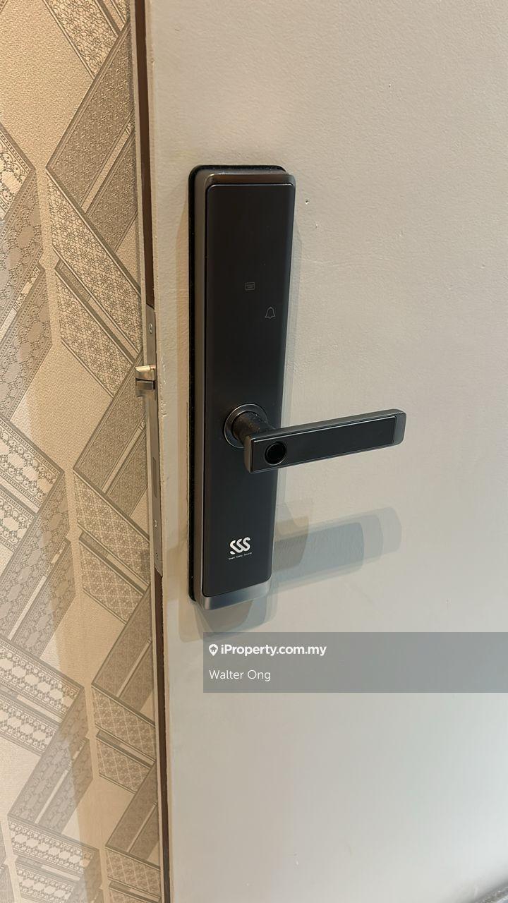 Service Residence for Rent in Arte Cheras by Walter Ong - iProperty.com.my