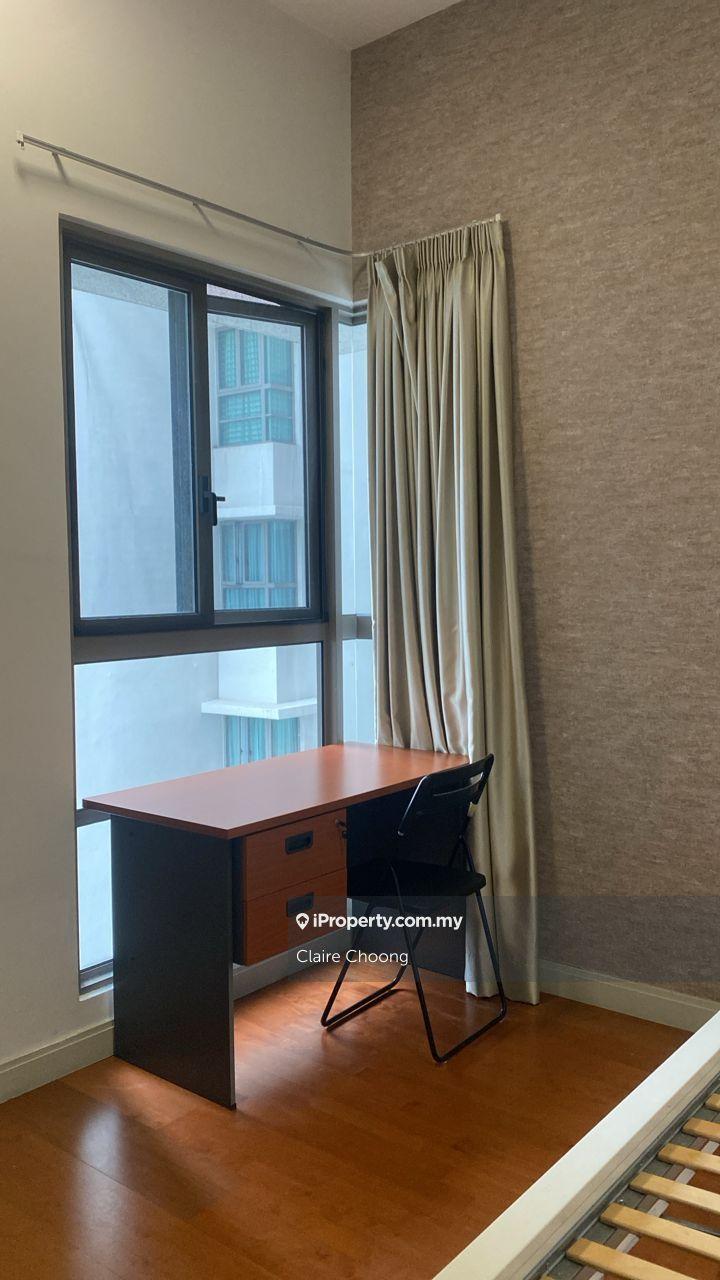 Condominium for Rent in KM1 East by Claire Choong - iProperty.com.my