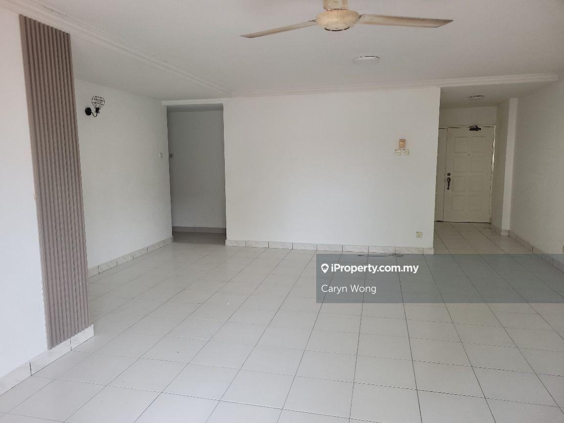 Condominium for Rent in City Gardens by Caryn Wong - iProperty.com.my