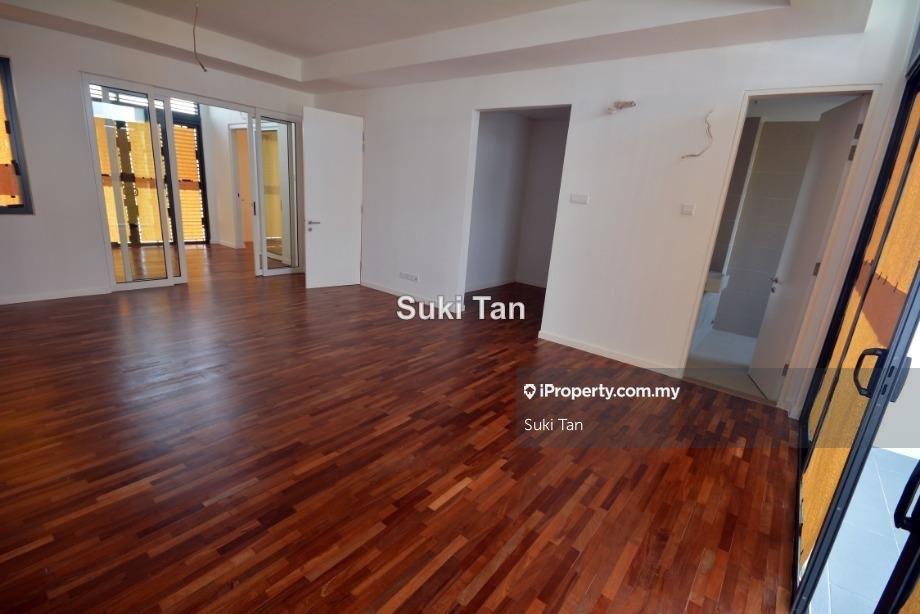 3-storey Terraced House for Sale in REED Lake Fields / Lakefields, Sungai Besi by Suki Tan - iProperty.com.my