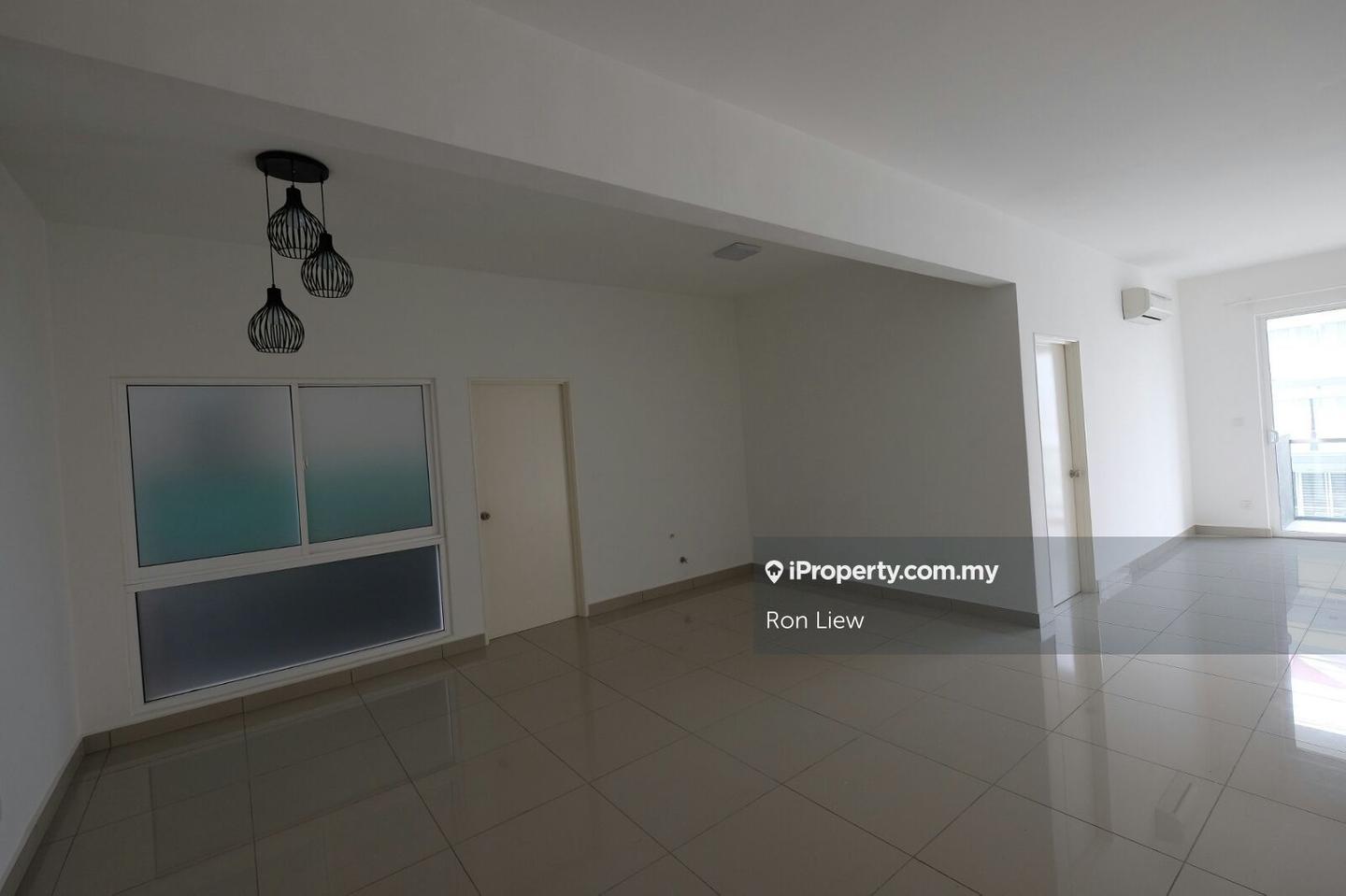 Kondominium untuk Dijual di The Sanderson oleh Ron Liew - iProperty.com.my