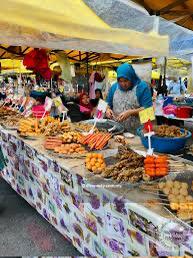 Service Residence for Rent in Datum Jelatek Residence by Philip Lim - iProperty.com.my