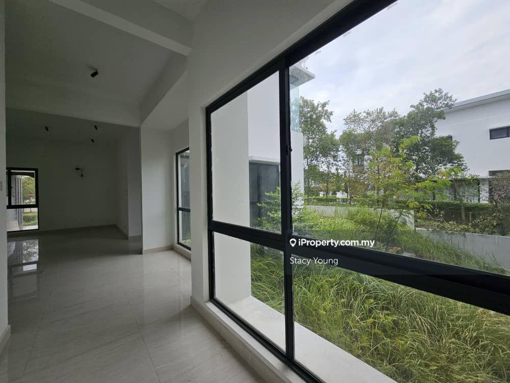 Banglo untuk Dijual di Jade Hills, Kajang oleh Stacy Young - iProperty.com.my