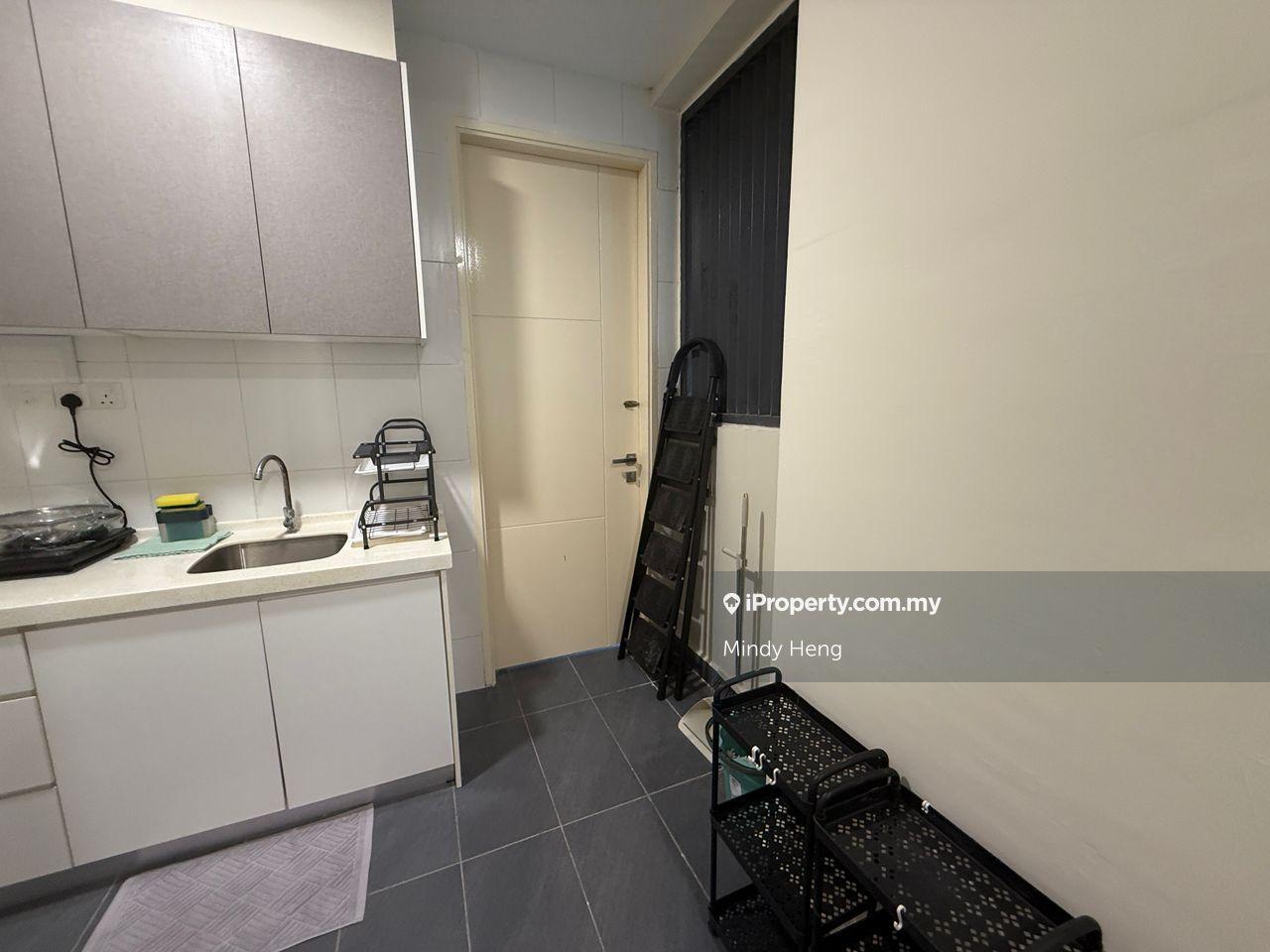 Condominium for Sale in Medini Signature by Mindy Heng - iProperty.com.my