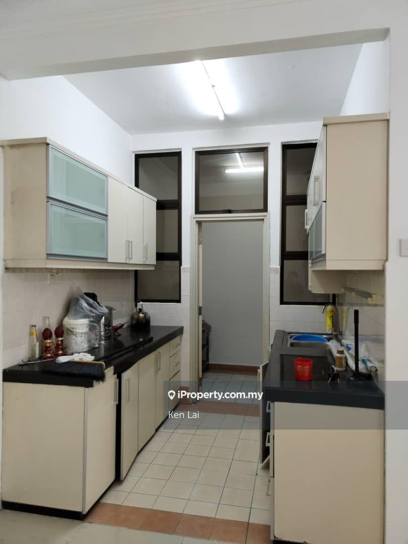 Condominium for Sale in Pelangi Utama by Ken Lai - iProperty.com.my