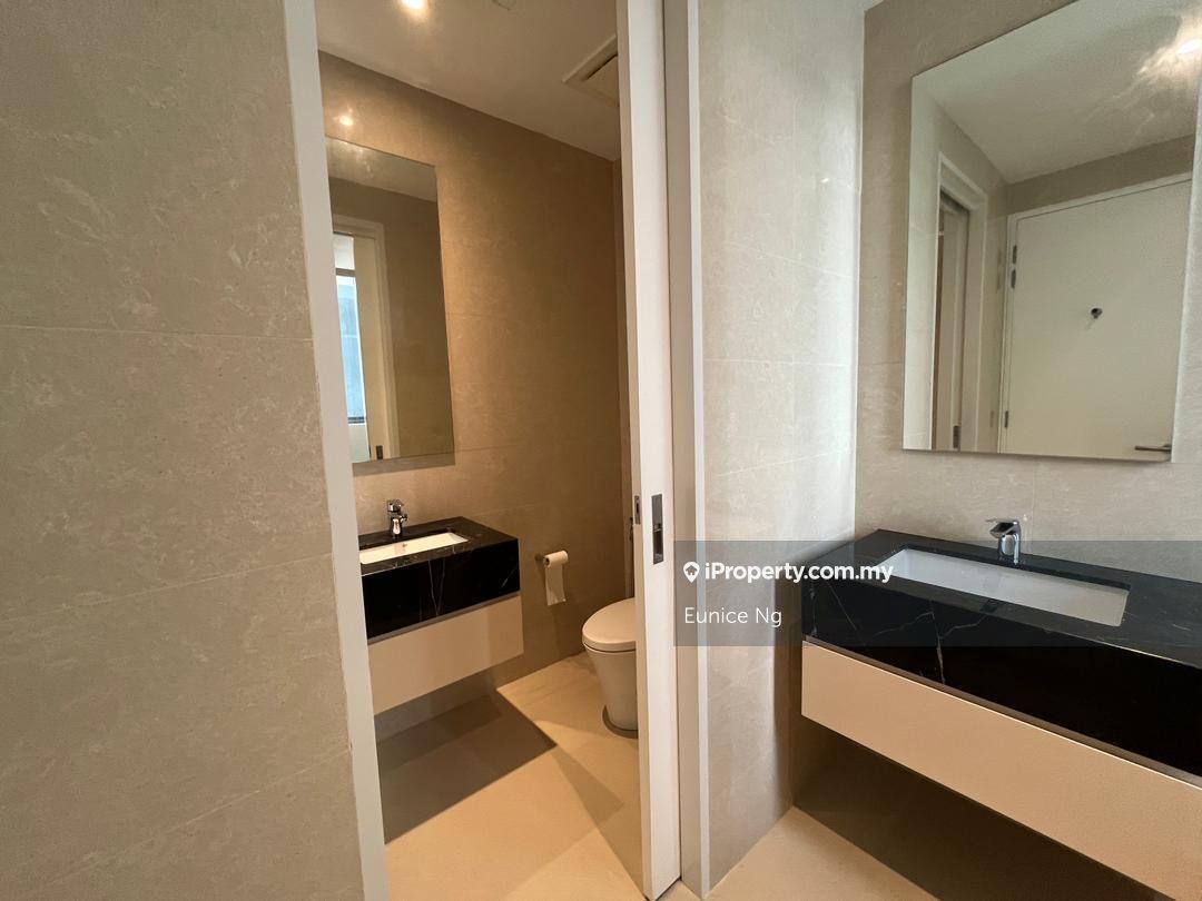 Service Residence for Rent in Pavilion Ceylon Hill by Eunice Ng - iProperty.com.my