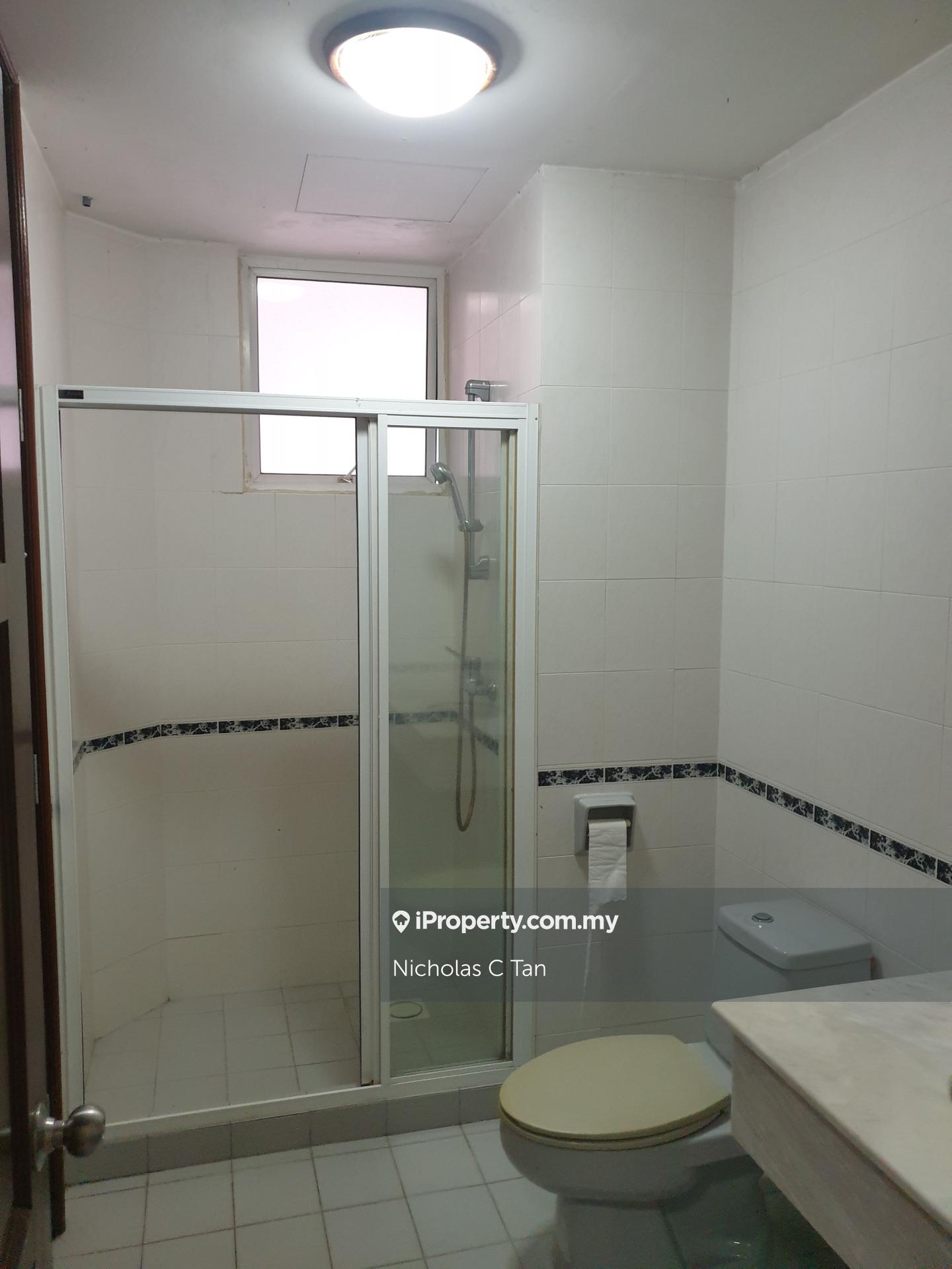 Condominium for Sale in Sri Kia Peng by Nicholas C Tan - iProperty.com.my