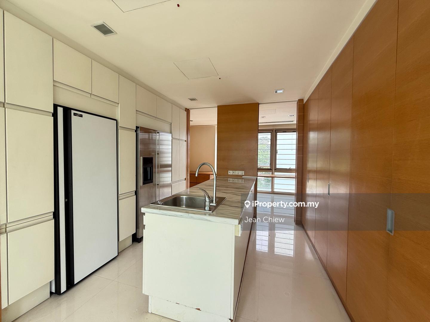 Bungalow House for Sale in Ampang Hilir, Ampang by Jean Chiew - iProperty.com.my