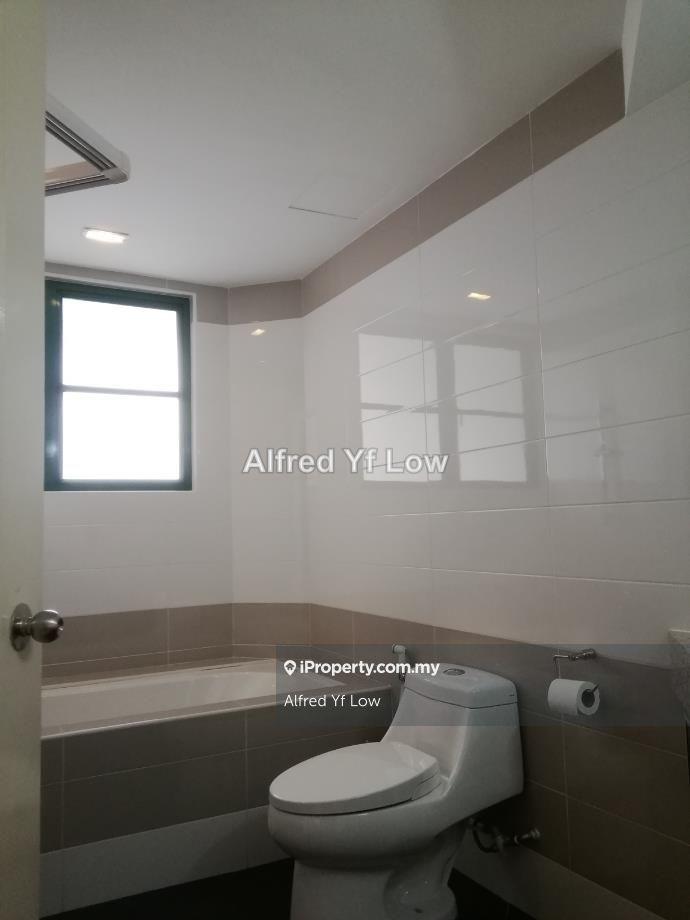 Condominium for Rent in The Straits View Condominium by Alfred Yf Low - iProperty.com.my