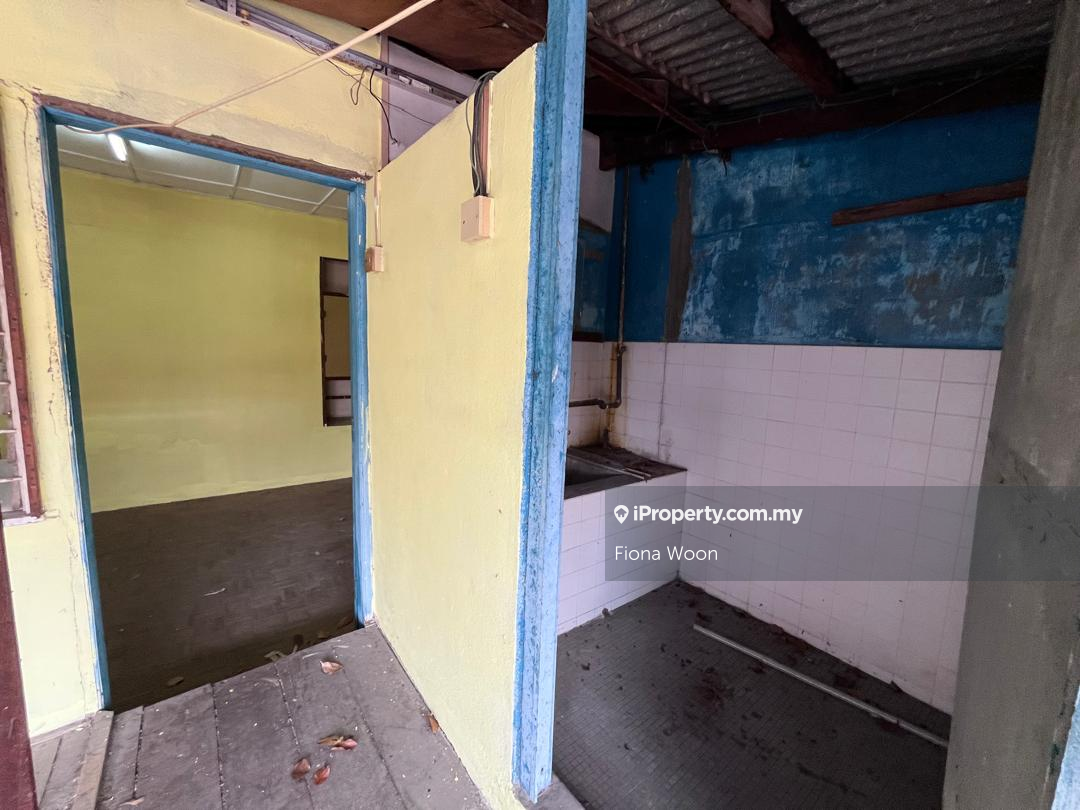 2-storey Terraced House for Rent in Taman Malim Jaya, Bachang by Fiona Woon - iProperty.com.my