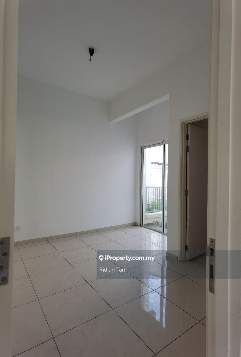 Semi-Detached House for Sale in D'laman Greenville, Klang by Ridian Tan - iProperty.com.my