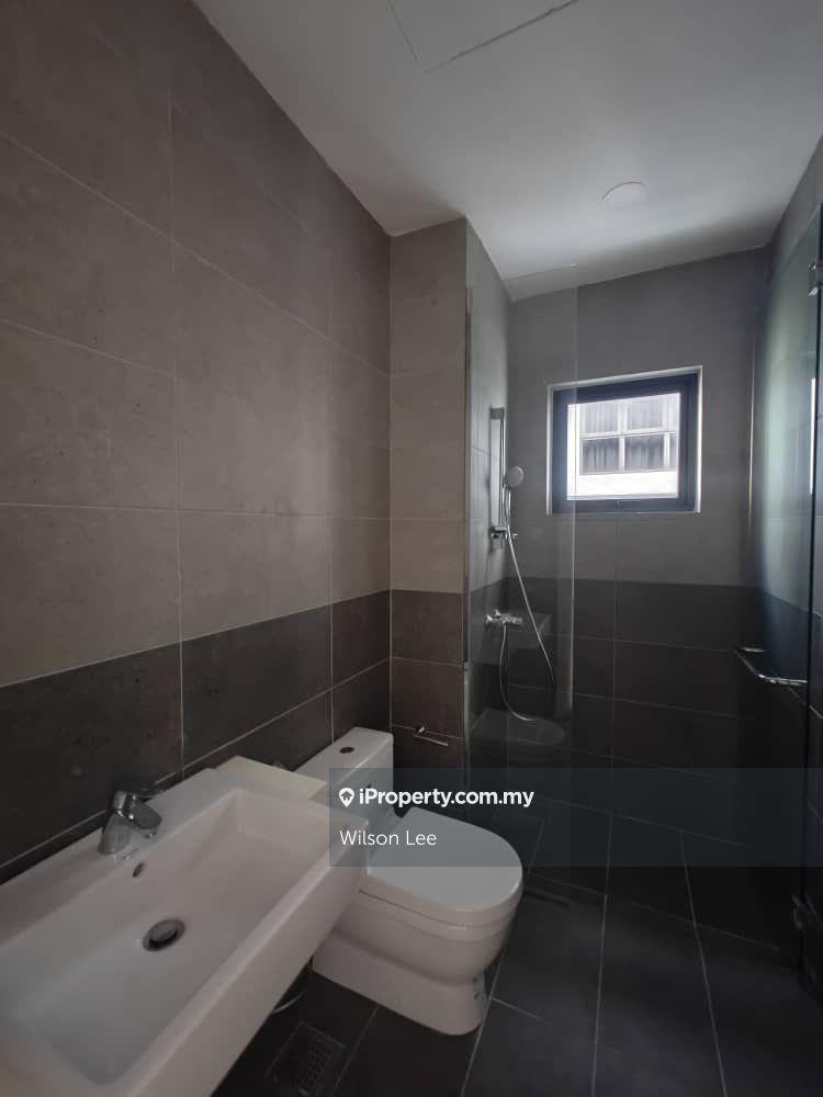 Condominium for Sale in Anjali North Kiara by Wilson Lee - iProperty.com.my