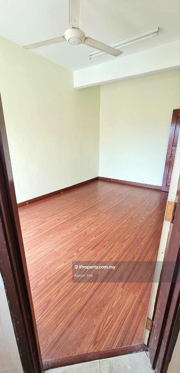 3-storey Terraced House for Sale in Taman Minang Ria, Cheras by Aaron Yee - iProperty.com.my