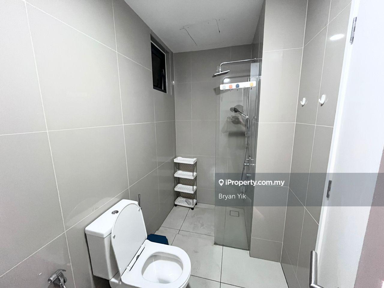 Service Residence for Rent in Aster Green by Bryan Yik - iProperty.com.my