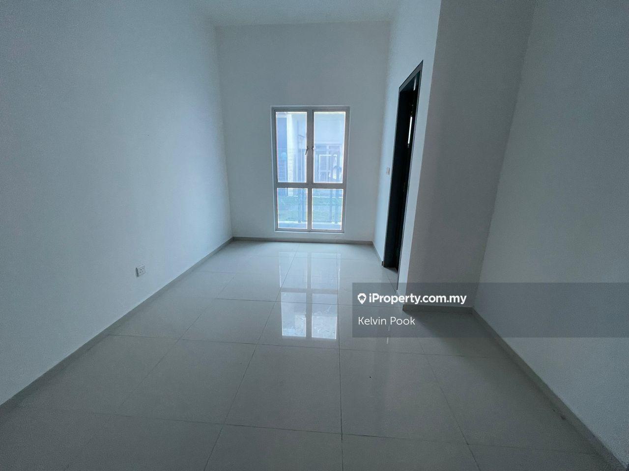 2-storey Terraced House for Sale in Casawood @ CyberSouth Dengkil, Dengkil by Kelvin Pook - iProperty.com.my