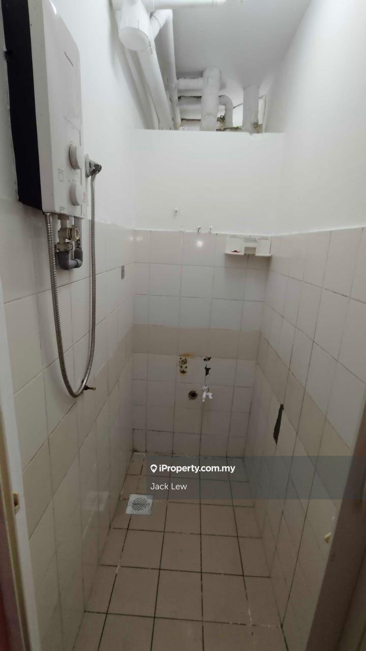 Flat for Sale in Cemara by Jack Lew - iProperty.com.my