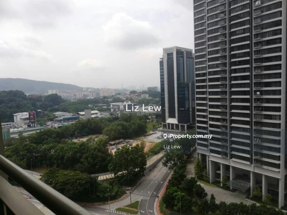 Kondominium untuk Dijual di Neo Damansara oleh Liz Lew - iProperty.com.my