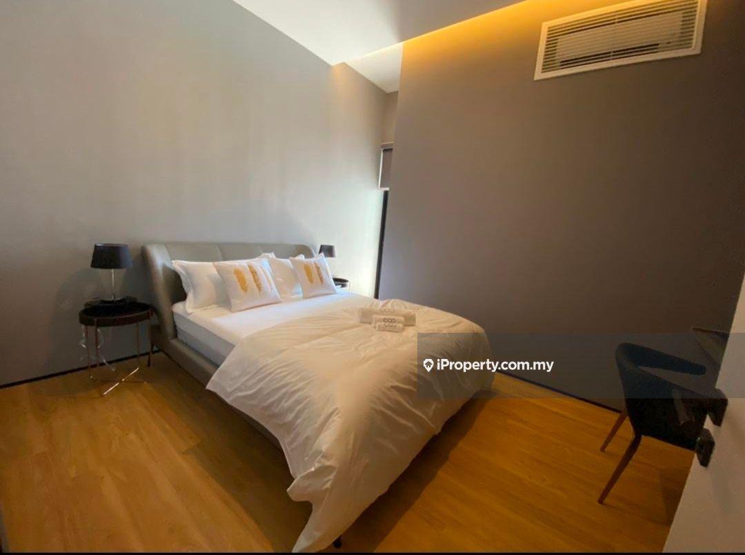 Service Residence for Sale in City of Dreams by Daniel Teoh - iProperty.com.my