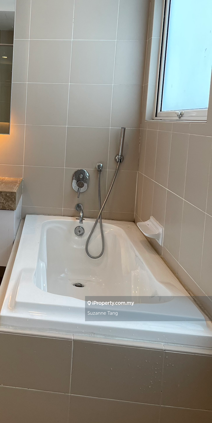 Kondominium untuk Disewa di Amaya Saujana oleh Suzanne Tang - iProperty.com.my