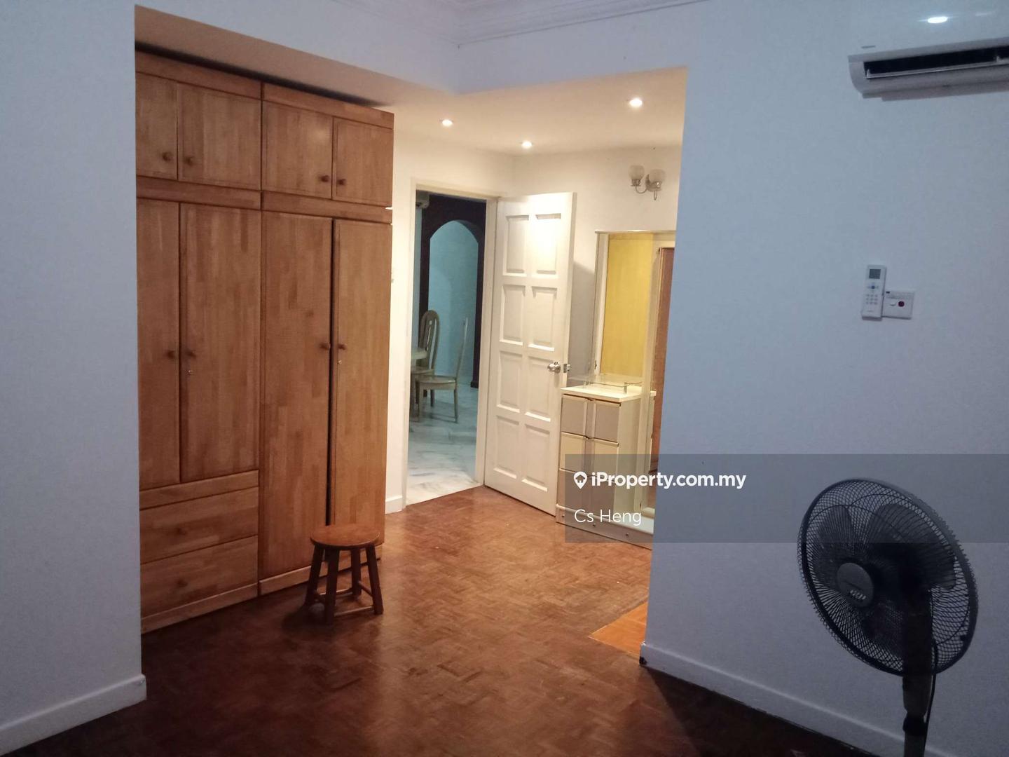 Apartment for Rent in Sri Intan 2 by Cs Heng - iProperty.com.my