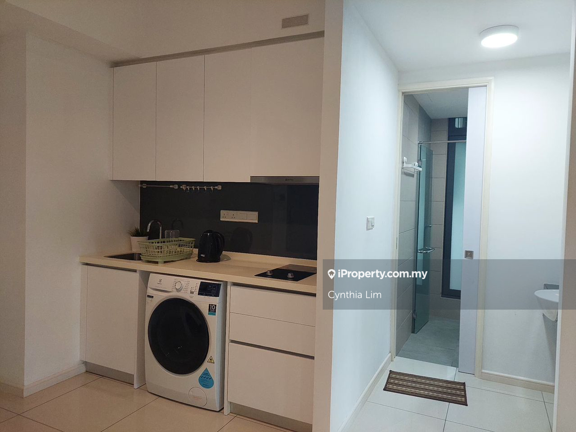 Condominium for Rent in The Elysia Park Residence by Cynthia Lim - iProperty.com.my