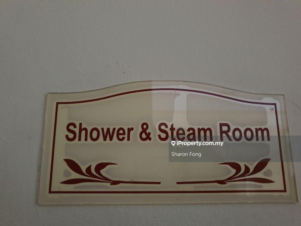 Kondominium untuk Disewa di D'Melor Condominium oleh Sharon Fong - iProperty.com.my